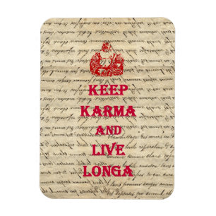 Íman Engraçado Buda dizendo