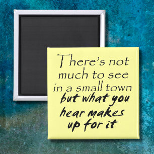 Íman Engraçado cita imãs de geladeira de humor piada de