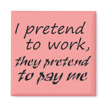 Engraçado cita presentes de imã de geladeira humor