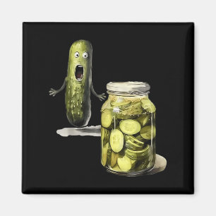 Íman Engraçado Ckle Surpreende Um Cuber E Um Jar De Ck 