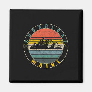 Íman Engraçado Dadcula Halloween Pai Costume T Vampiro 