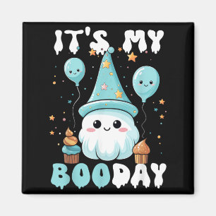 Íman Engraçado É O Dia Do Meu Boo Fofo Aniversário De H
