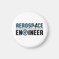 Engraçado Engenheiro aeroespacial Humor É ciência