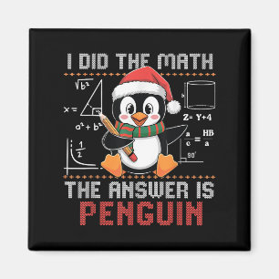 Íman Engraçado Eu Ter Feito Matemática A Resposta É Pen