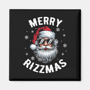 Íman Engraçado Feliz Rizzmas Sigmas Faculdade de Adoles