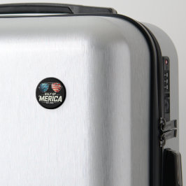 Íman Engraçado Golfo Dos Estados Unidos América 2025 - 