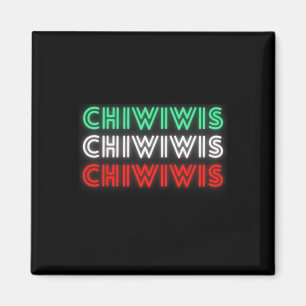 Íman Engraçado mexicano Latino Chicano Cholo Cinco De M