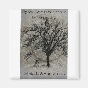 Íman Engraçado Mindey