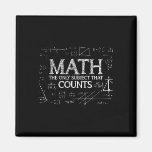 Íman Engraçado Nerd De Ciência Matou O Único Assunto Qu