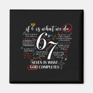 Íman Engraçado O Que Deus Completa 6 7 Meme Jesus Crist