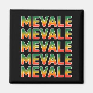 Íman Engraçado que eu digo espanhol mexicano mexicano E