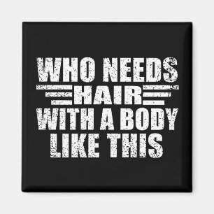 Íman Engraçado sarcástico cita sarcasmo de humor adulto