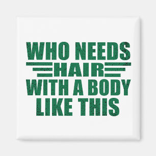 Íman Engraçado sarcástico cita sarcasmo de humor adulto