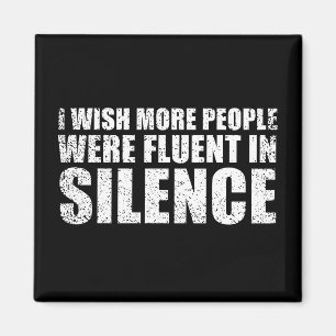 Íman Engraçado sarcástico cita sarcasmo de humor adulto