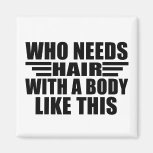 Íman Engraçado sarcástico cita sarcasmo de humor adulto