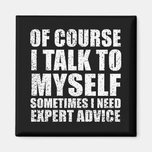 Íman Engraçado sarcástico cita sarcasmo humorístico