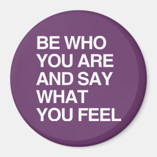 Íman Engrenagem de Glbt