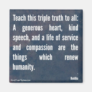 Íman Ensine este triplicar-se a tudo