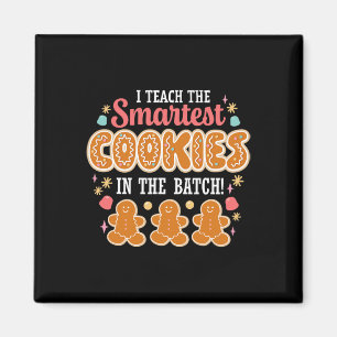 Íman Ensino Os Cookies Mais Inteligentes Do Professor D