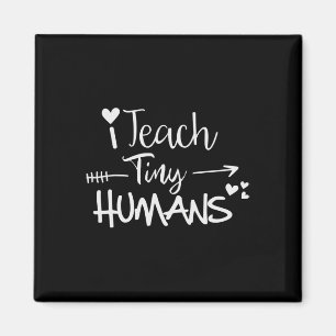 Íman Ensino Os Pequenos Humanos A Cuidar De Dia Na Pré-