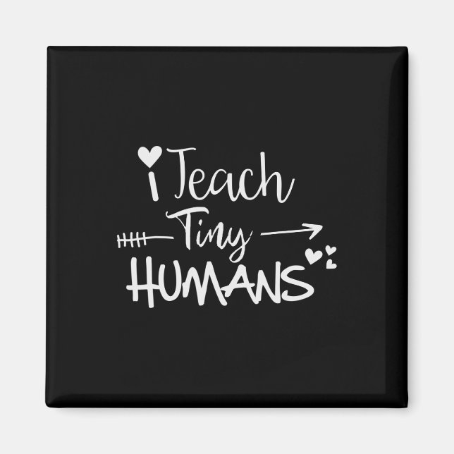 Íman Ensino Os Pequenos Humanos A Cuidar De Dia Na Pré- (Frente)