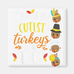 Íman Ensino Os Perus Mais Pertos No Relógio, Graças A D
