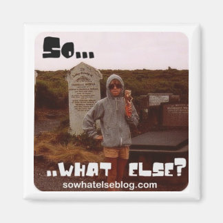 Íman Então... que mais?