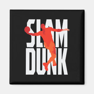 Íman Enterrada de Sketll