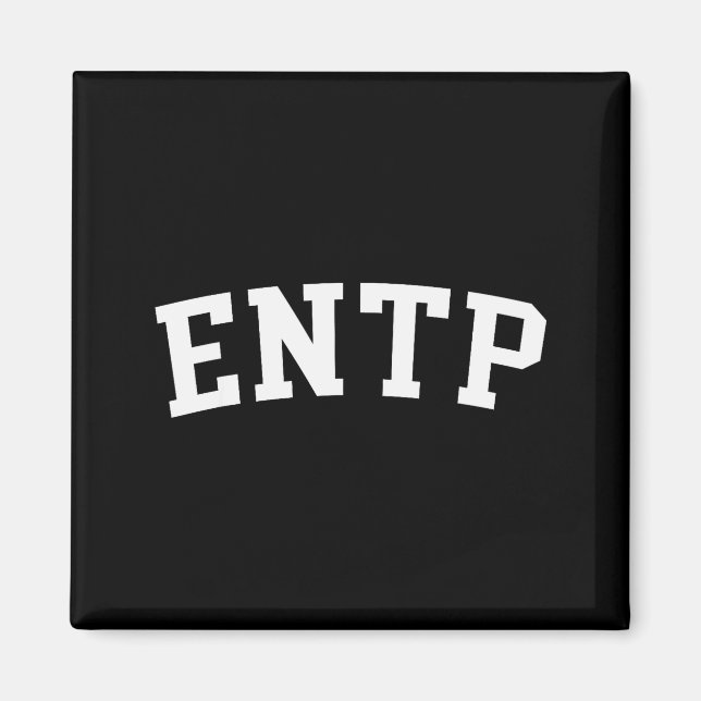 Íman Entp  (Frente)