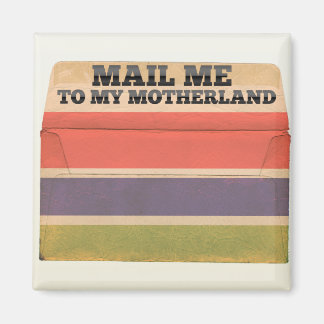 Íman Enviar-me para a Gâmbia