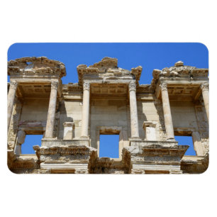 Íman Ephesus, Turquia