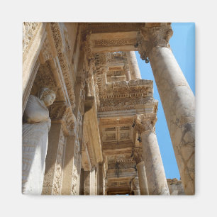 Íman Ephesus, Turquia
