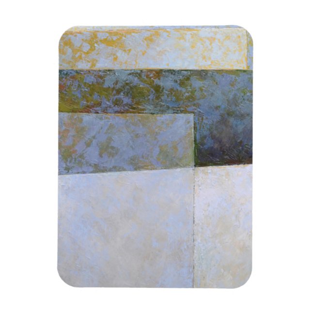 Íman Equilibre no 24 (Vertical)