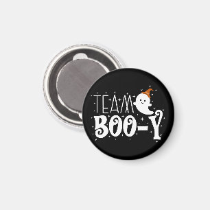 Íman Equipe Booy, Presentes de Sexo do Dia das Bruxas d