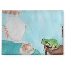 Equipe com o ímã Frederick 3,5"x2,5"