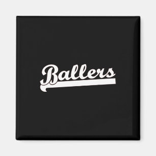 Íman Equipe de Futebol Llers Sketll Sell Kickll Volleyl