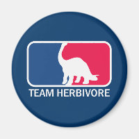 Equipe Herbivore Vegetarian Vegan