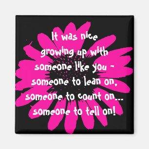 Íman Era agradável…