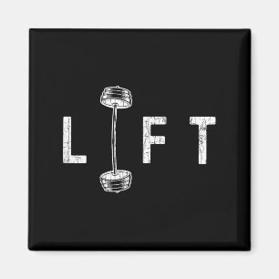 Íman Erga o gráfico motivacional Inspirador Gym Engraça