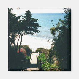 Íman Escadas de Mesa