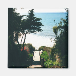 Íman Escadas Mesa Magnet