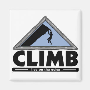 Íman Escalada