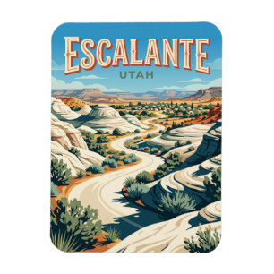 Íman Escalante EUA
