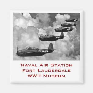 Íman Escalão dos aviões