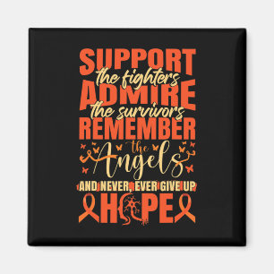 Íman esclerose múltipla