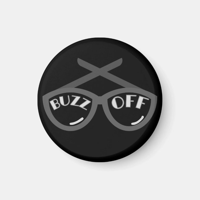 Íman Escoamento - Camisa-T feminina dos anos 1940 (Frente)