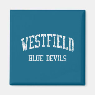 Íman Escola de ensino médio Westfield hs westfield nj v
