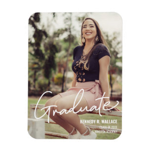 Íman Escola de Modelo de Fotografia de Formando feminin
