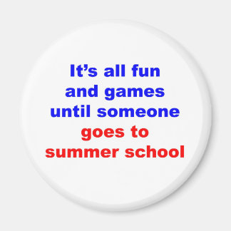 Íman Escola de Verão