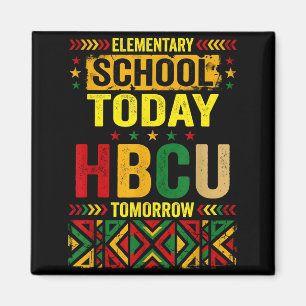 Íman Escola Primária Hoje Hbcu Amanhã África Mapa A